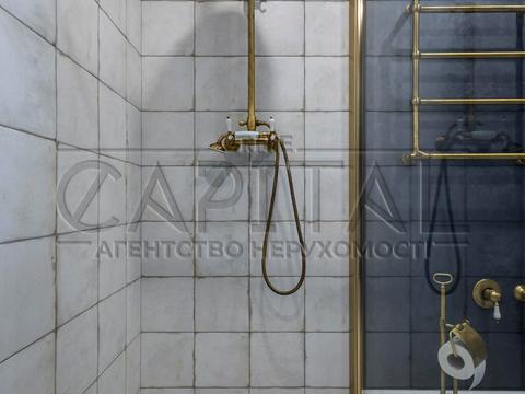 квартира за адресою Джона Маккейна вул. (Івана Кудрі), 1