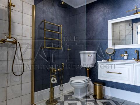 квартира за адресою Джона Маккейна вул. (Івана Кудрі), 1