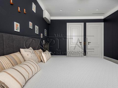 квартира за адресою Джона Маккейна вул. (Івана Кудрі), 1