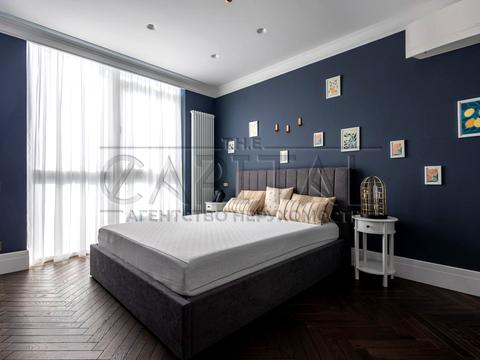 квартира за адресою Джона Маккейна вул. (Івана Кудрі), 1