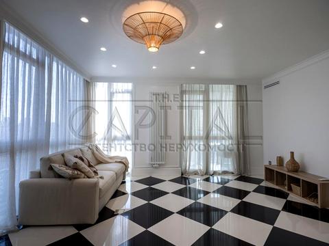 квартира за адресою Джона Маккейна вул. (Івана Кудрі), 1