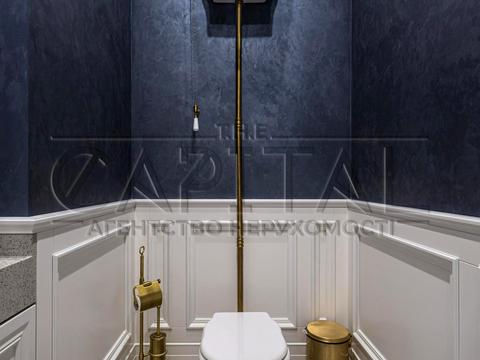 квартира за адресою Джона Маккейна вул. (Івана Кудрі), 1