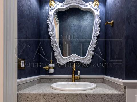 квартира за адресою Джона Маккейна вул. (Івана Кудрі), 1