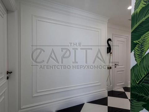 квартира за адресою Джона Маккейна вул. (Івана Кудрі), 1