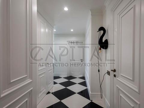 квартира за адресою Джона Маккейна вул. (Івана Кудрі), 1