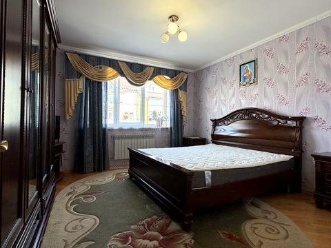 квартира по адресу Роксоланы ул., 61