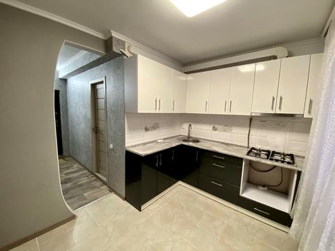 квартира за адресою Миколи Світальського вул., 1