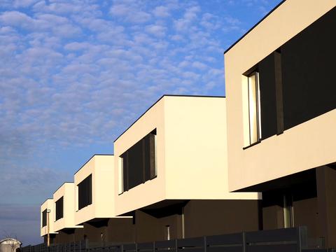 будинок за адресою Самбірська вул.