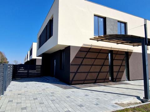 будинок за адресою Самбірська вул.