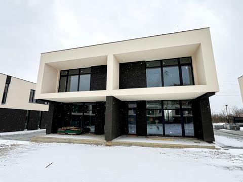 будинок за адресою Самбірська вул.