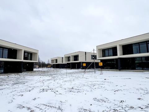 будинок за адресою Самбірська вул.