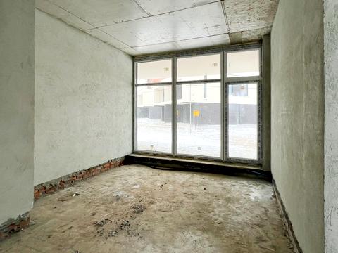 будинок за адресою Самбірська вул.