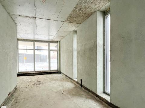 будинок за адресою Самбірська вул.