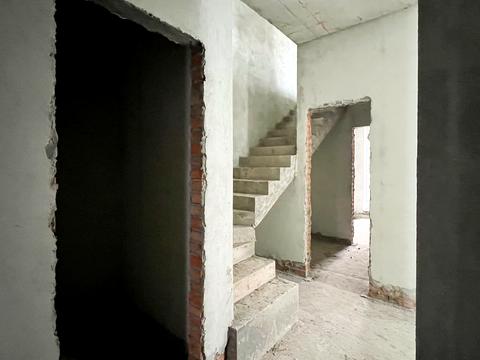 будинок за адресою Самбірська вул.