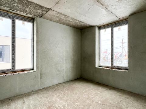 будинок за адресою Самбірська вул.