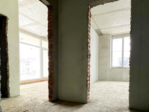 будинок за адресою Самбірська вул.