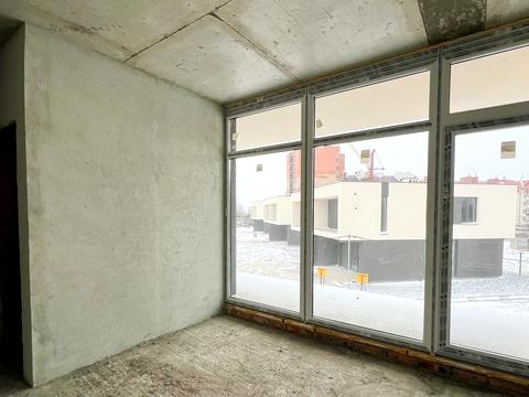 будинок за адресою Самбірська вул.