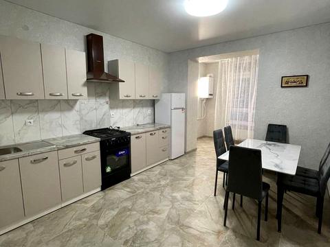 квартира за адресою Старокостянтинівське шосе, 20/4-А