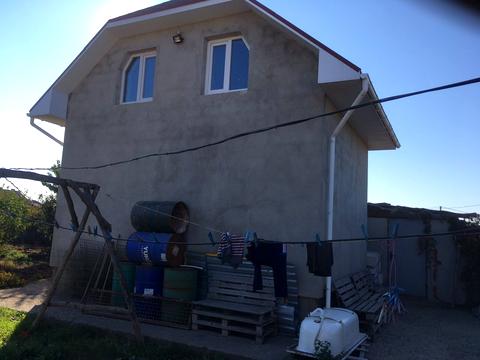 будинок за адресою Марсельська вул.