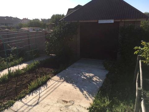 будинок за адресою Марсельська вул.
