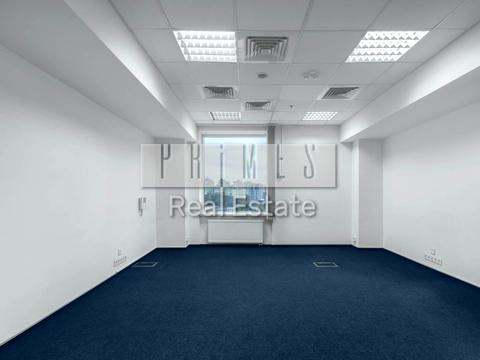 комерційна за адресою Київ, Жилянська вул., 7-Б