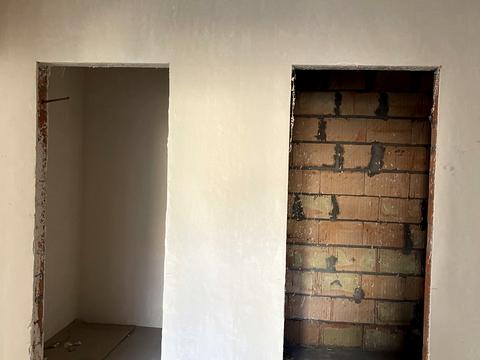 квартира за адресою Глибочицька вул., 13-7