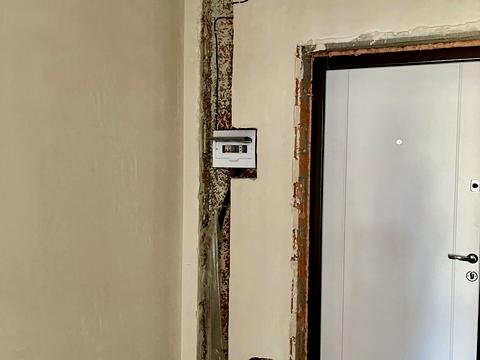 квартира за адресою Глибочицька вул., 13-7