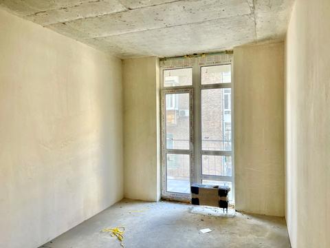 квартира за адресою Глибочицька вул., 13-7