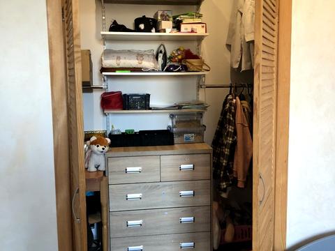 квартира по адресу Михайловская ул., 8