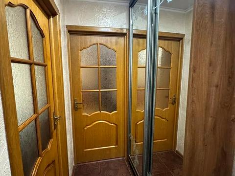 квартира за адресою Івана Франка вул., 10