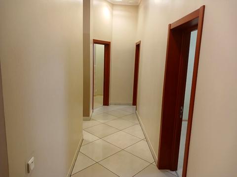 коммерческая по адресу Полтавский Шлях ул., 1/3
