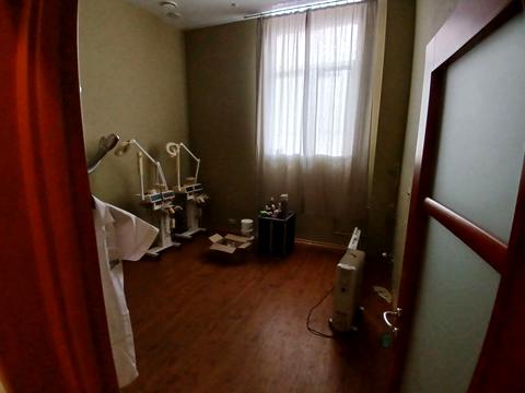 коммерческая по адресу Полтавский Шлях ул., 1/3