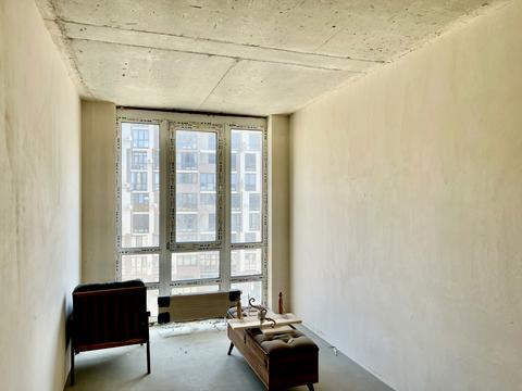 квартира за адресою Глибочицька вул., 13-7