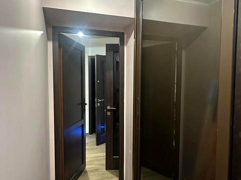 комерційна за адресою Адміральський, 1а