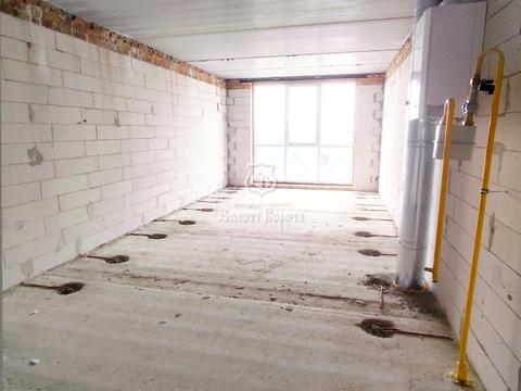 квартира по адресу  ул., 3