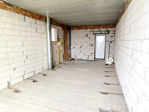 квартира по адресу  ул., 3