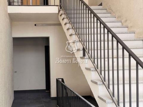 квартира по адресу  ул., 3