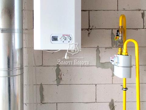 квартира по адресу  ул., 3