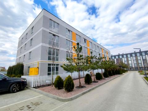 квартира по адресу  ул., 3