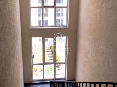 квартира по адресу  ул., 3