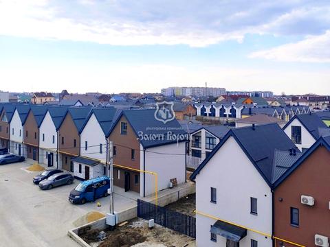 квартира по адресу  ул., 3