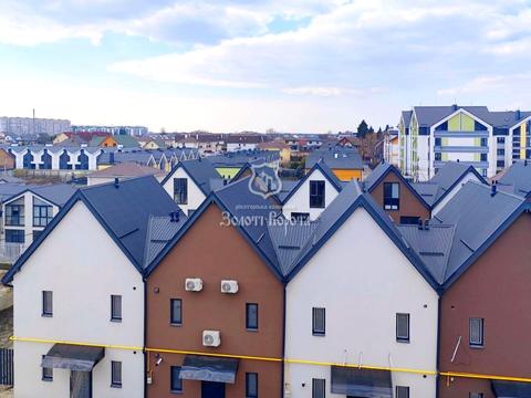 квартира по адресу  ул., 3