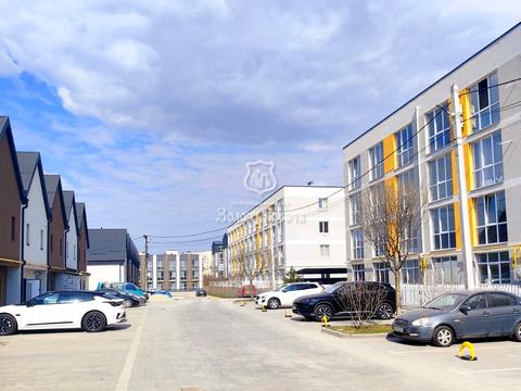 квартира по адресу  ул., 3