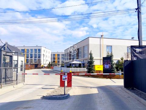 квартира по адресу  ул., 3