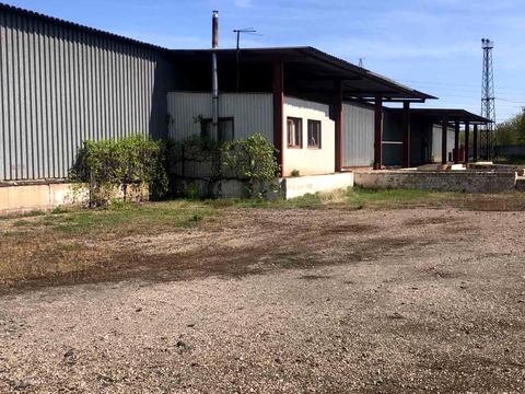 комерційна за адресою 129-ї Бригади Територіальної Оборони вул. (Купріна), 126