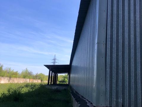 комерційна за адресою 129-ї Бригади Територіальної Оборони вул. (Купріна), 126