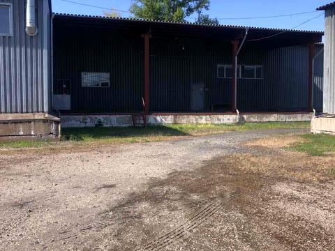 комерційна за адресою 129-ї Бригади Територіальної Оборони вул. (Купріна), 126