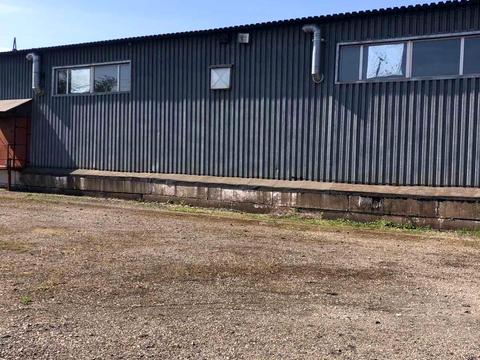 комерційна за адресою 129-ї Бригади Територіальної Оборони вул. (Купріна), 126