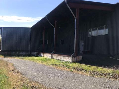 комерційна за адресою 129-ї Бригади Територіальної Оборони вул. (Купріна), 126