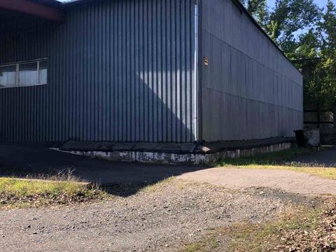 комерційна за адресою 129-ї Бригади Територіальної Оборони вул. (Купріна), 126